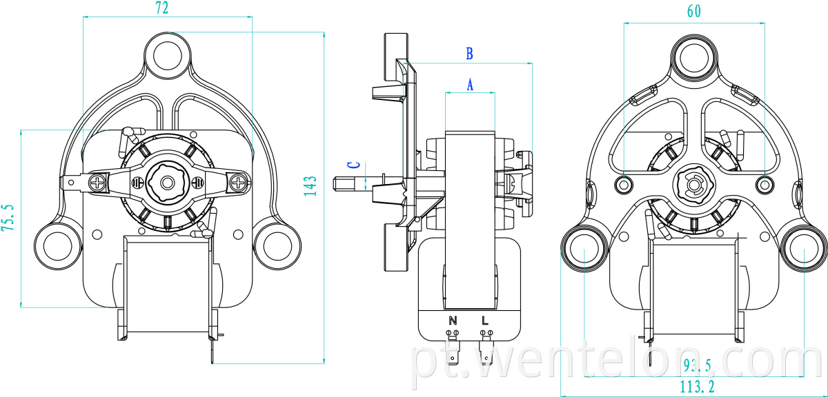 TL72 Series1.jpg